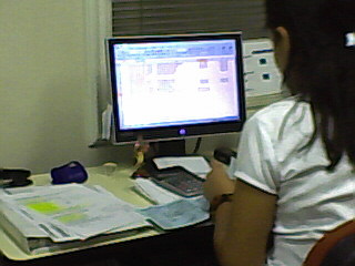 DEPARTAMENTO DE CONTABILIDAD